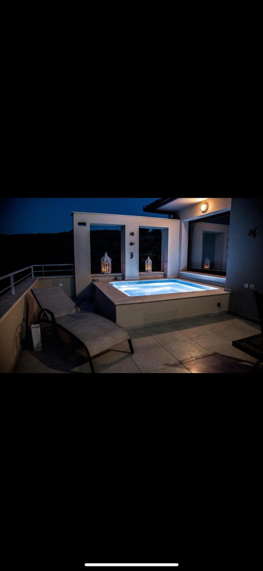 Villas On The Rock אפיסוס מראה חיצוני תמונה