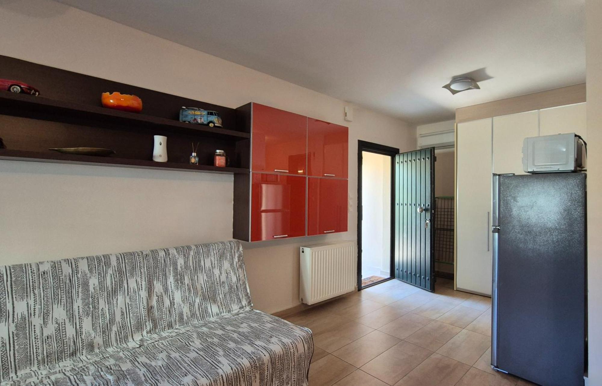 Villas On The Rock אפיסוס מראה חיצוני תמונה